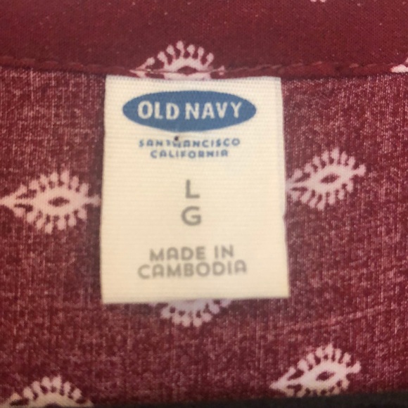 Dress - Picture 2 of 4